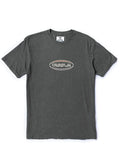 Altered Cosmic Wash Tee