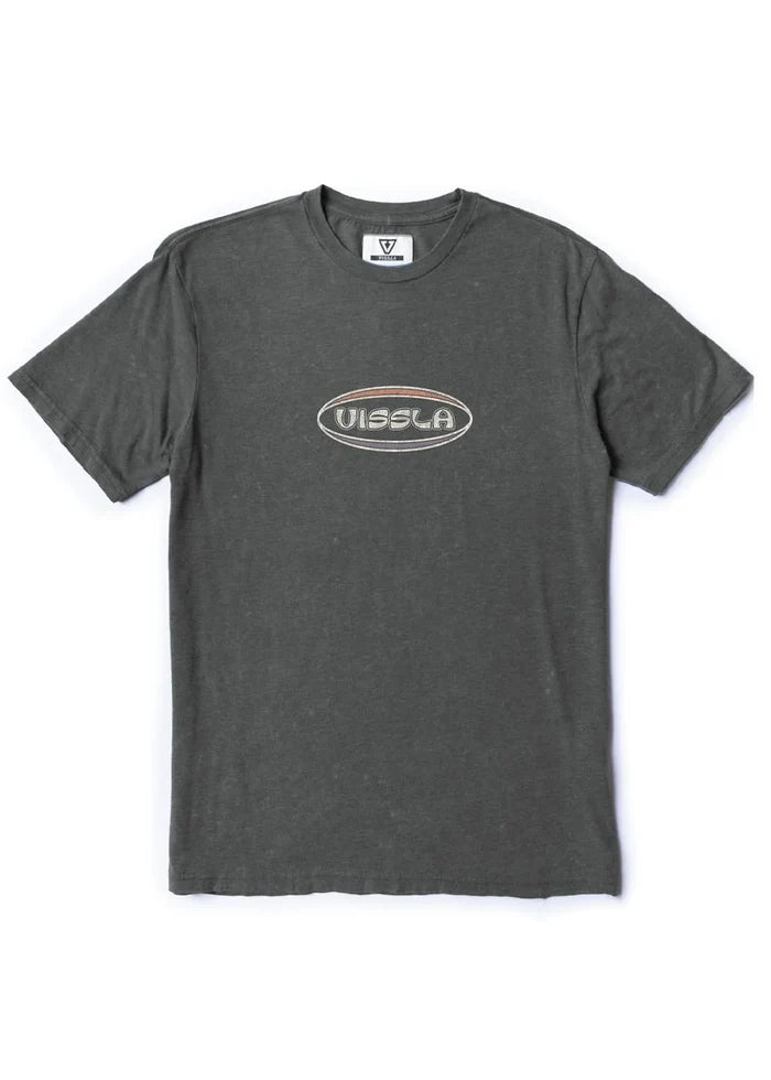 Altered Cosmic Wash Tee