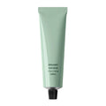 Amalgam 5 Aromatic Hand Cream - 60ml