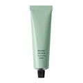 Amalgam 7 Aromatic Hand Cream - 60ml