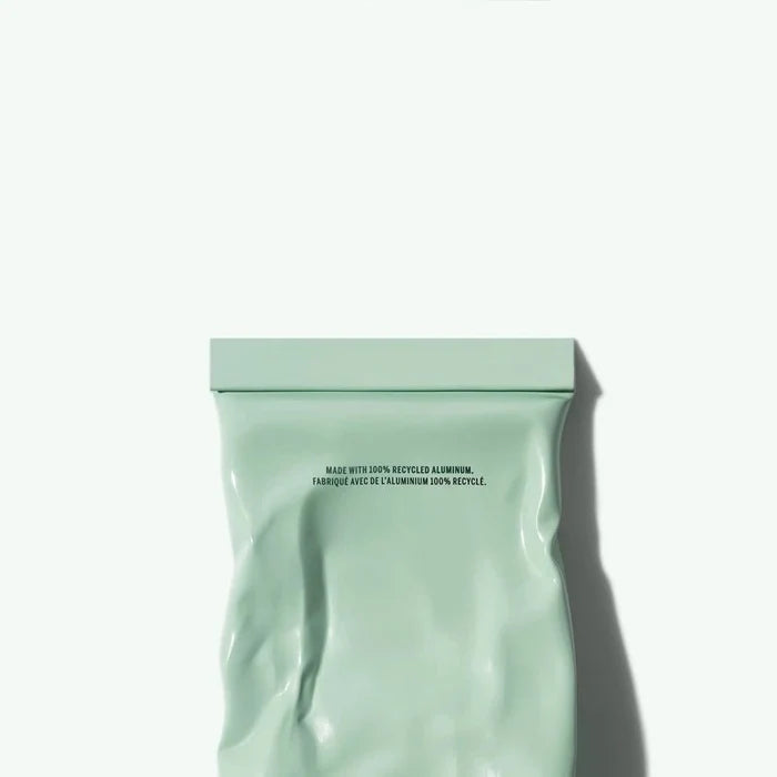 Amalgam 7 Aromatic Hand Cream - 60ml