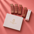 Amber Gourmand Discovery Set