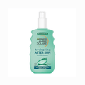 Ambre Solaire After Sun Hydrating Spray 150ml