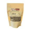 Spice n Easy Whole Aniseed 50g pouch