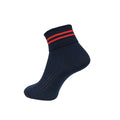 Ankle Socks