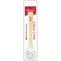 Annie Callous Cutter Ivory