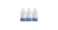 Aphina Electric Beauty - Vegas Water - Blueberry Citrus (15 sachets/pack)