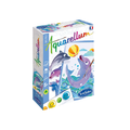 Aquarellum Mini Dolphins