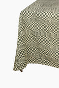 Arches Tablecloth