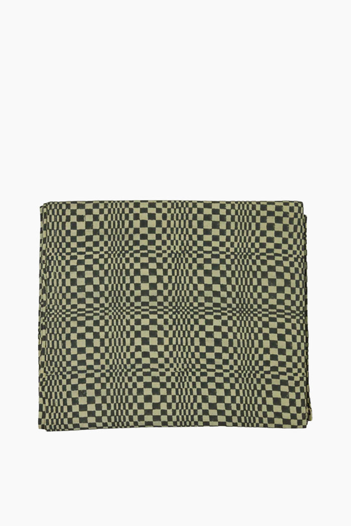 Arches Tablecloth