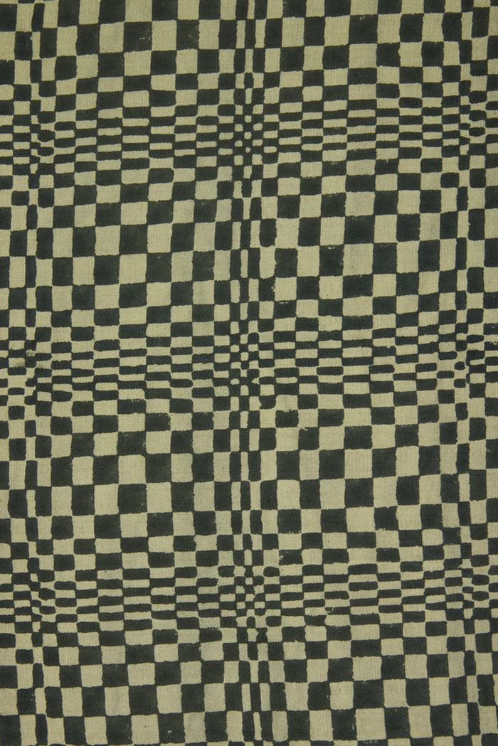 Arches Tablecloth