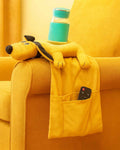 Archie the Armchair Dog - Country Collection