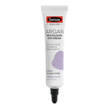 Swisse Argan Revitalising Eye Cream_1