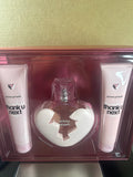 Ariana Grande Thank U, Next Gift Set for Women