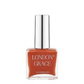 Arlo Long Lasting Nail Polish - 12ml