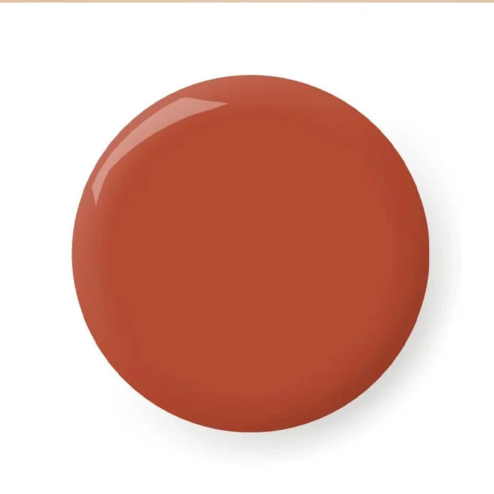 Arlo Long Lasting Nail Polish - 12ml
