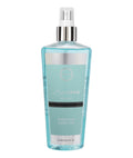 Armaf Blue Homme Mist 250ML