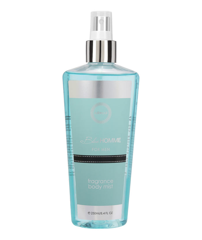 Armaf Blue Homme Mist 250ML