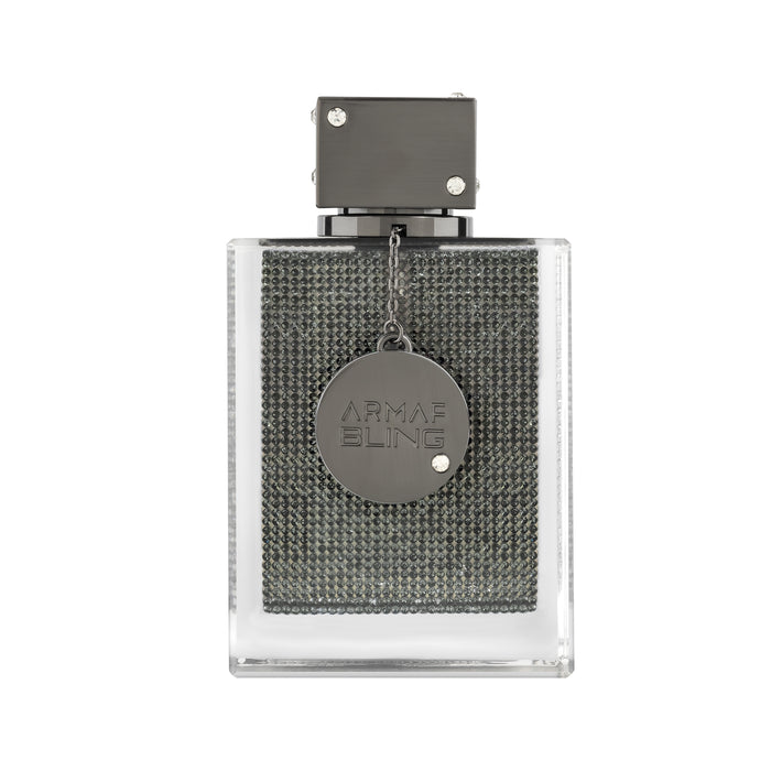 Armaf Club de Nuit Bling Eau de Parfum (EDP)