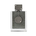 Armaf Club de Nuit Bling Eau de Parfum (EDP)