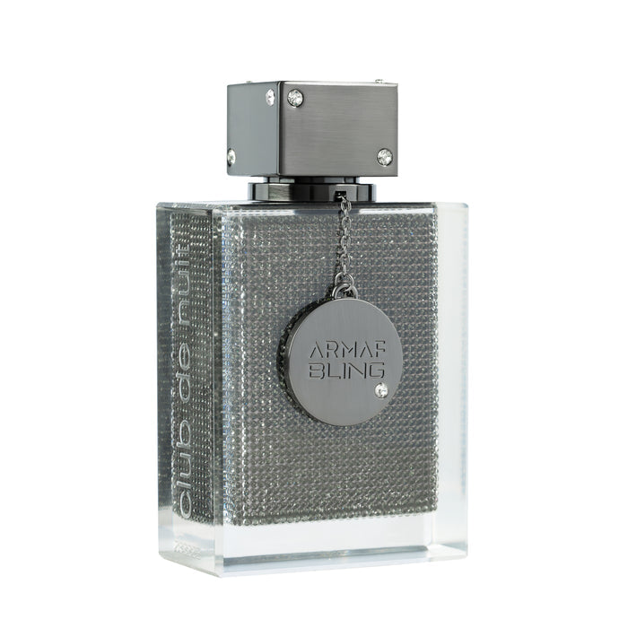 Armaf Club de Nuit Bling Eau de Parfum (EDP)