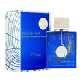 Armaf Club De Nuit Iconic – Men's Eau de Parfum 3.4 oz (100ml)