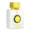 Armaf Club de Nuit Imperiale Eau De Parfum (EDP) 105ML - Fragrance for Women