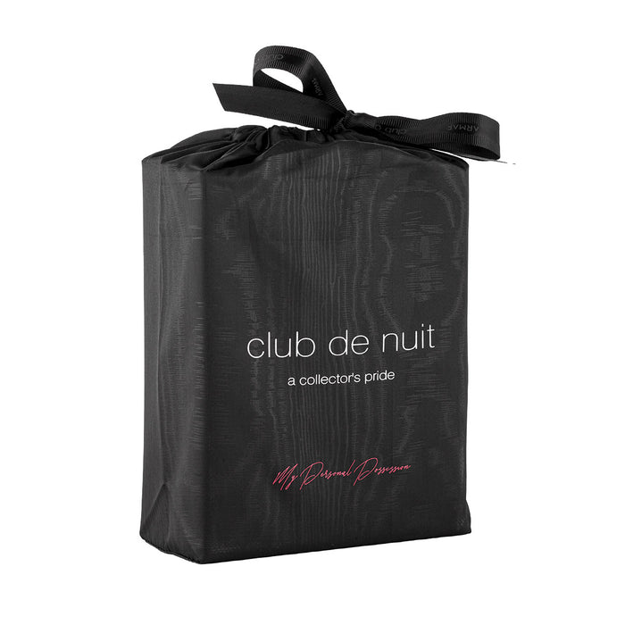 Armaf Club de Nuit Intense Man Parfum Limited Edition 105ML