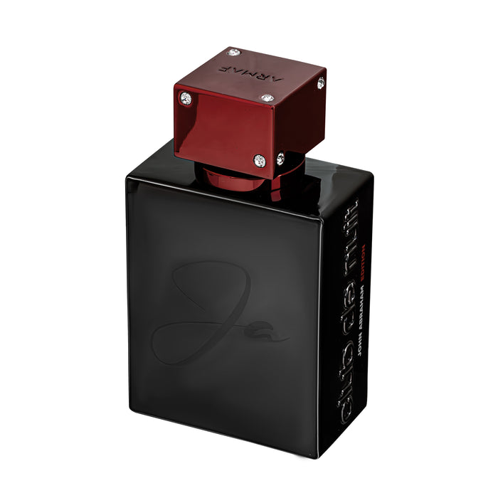 Armaf Club De Nuit Intense Overdose Extrait De Parfum 100ML - John Abraham Edition