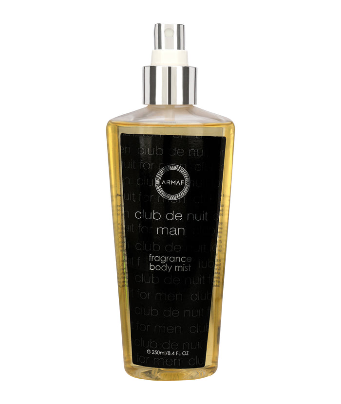 Armaf Club De Nuit Men Mist 250ML