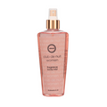 Armaf Club De Nuit Women Fragrance Body Mist 250ML