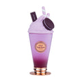Armaf Delights Yum Yum Eau De Parfum (EDP) 100ML - Delightful Milkshake - Perfume for Women w