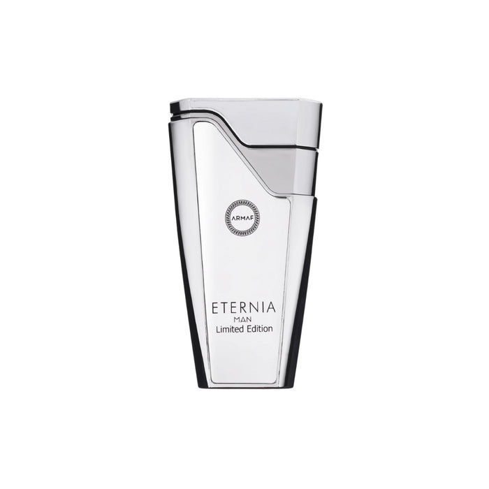 Armaf Eternia Man Limited Edition Eau de Parfum (EDP) - 80ML