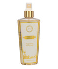 Armaf High Street Women Mist 250ML