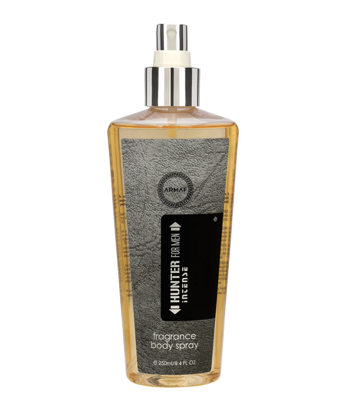Armaf Hunter Intense Men Mist 250ML