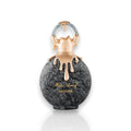 Armaf Miss Armaf Dazzling Women's Fragrance 100 ML
