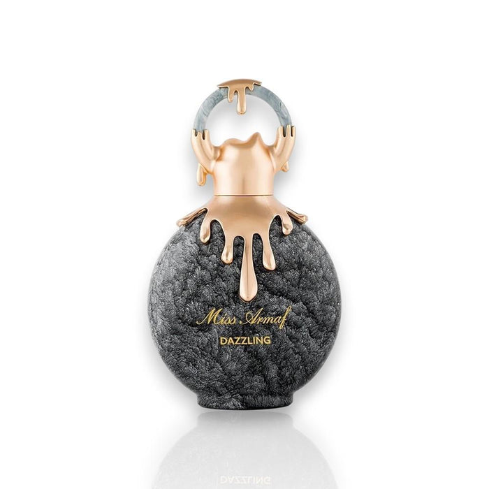Armaf Miss Armaf Dazzling Women's Fragrance 100 ML