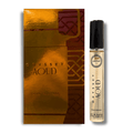 Armaf Odyssey Aoud Eau De Parfum (EDP) 7ML Fragrance for Men - Trial Pack
