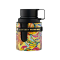 Armaf Odyssey Ba Ha Mas Eau De Parfum (EDP) 100ml - For Men & Women (Tropical Collection)