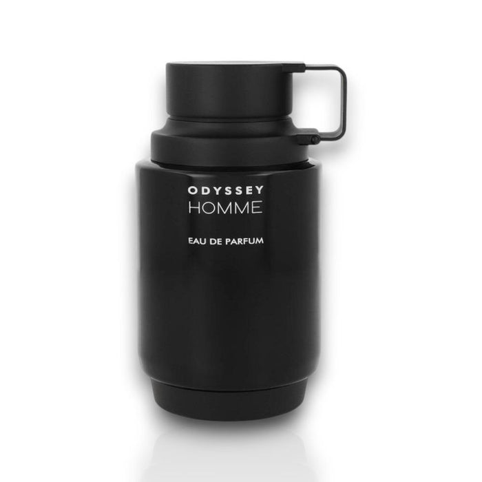 Armaf | Odyssey | Homme | Men's Fragrance | 60 ML