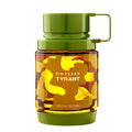 Armaf Odyssey Tyrant EDP for Men 100ML