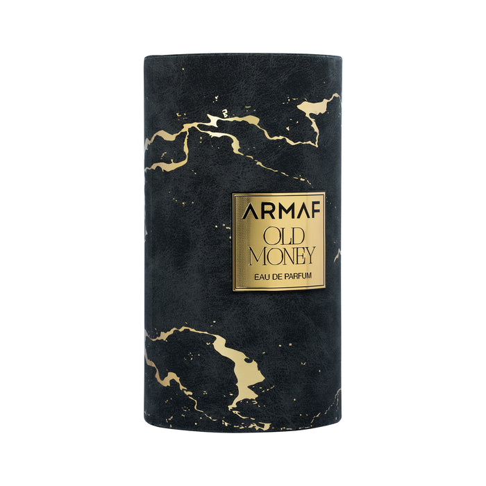 Armaf Old Money Eau De Parfum (EDP) 100ML for Men
