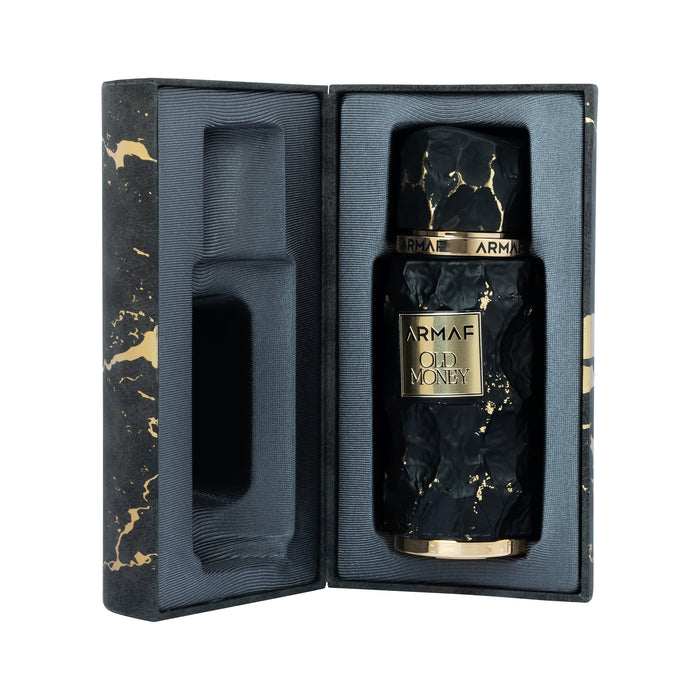 Armaf Old Money Eau De Parfum (EDP) 100ML for Men