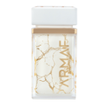 Armaf Perle D'or Eau De Parfum (EDP) 75ML - For Unisex