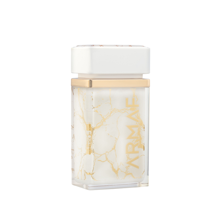Armaf Perle D'or Eau De Parfum (EDP) 75ML - For Unisex