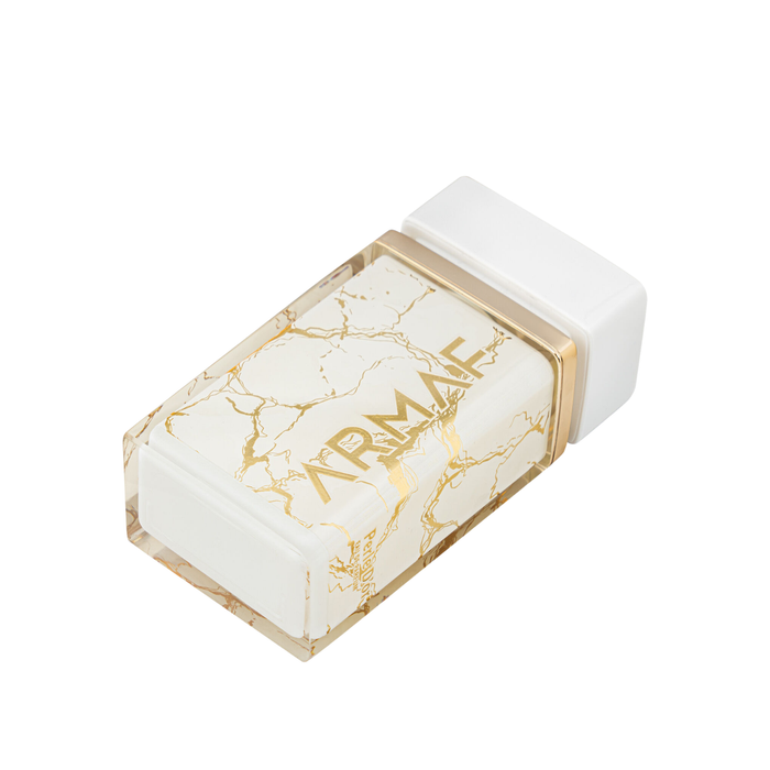 Armaf Perle D'or Eau De Parfum (EDP) 75ML - For Unisex