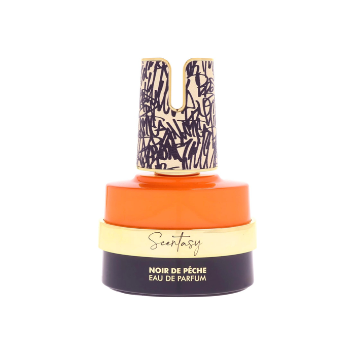 Armaf Scentasy Noir de Pêche Eau De Parfum (EDP) 100ML