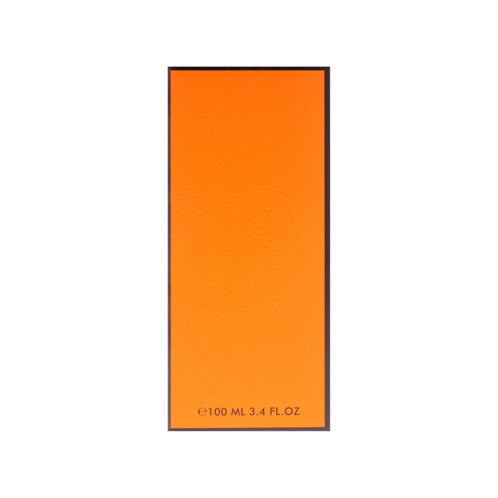 Armaf Scentasy Noir de Pêche Eau De Parfum (EDP) 100ML