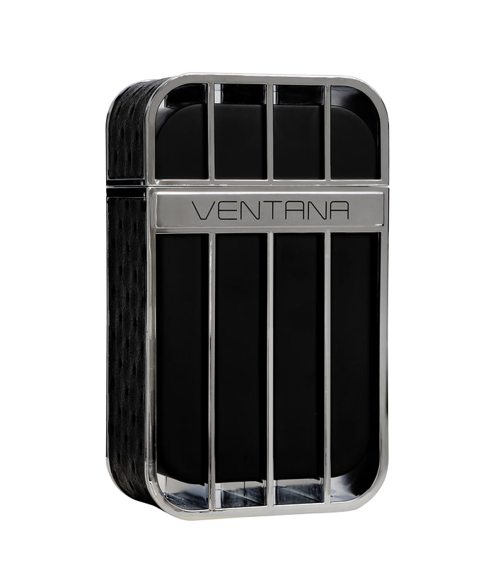 Armaf Ventana Pour Homme Eau De Parfum (EDP) 100ML