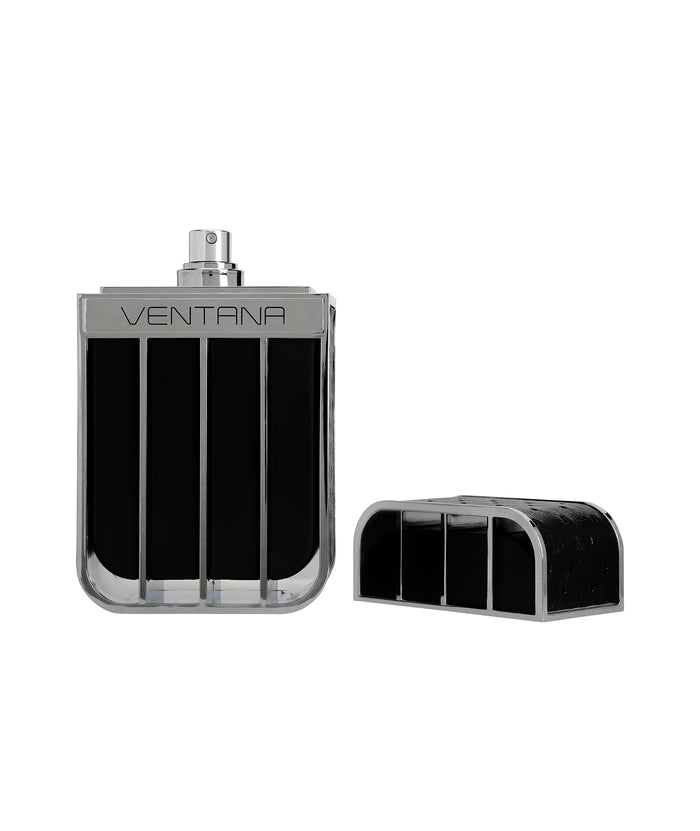 Armaf Ventana Pour Homme Eau De Parfum (EDP) 100ML
